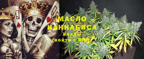 крисы Армянск