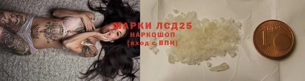 крисы Армянск