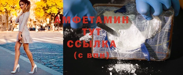 мет Аркадак