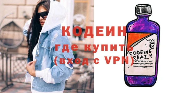 крисы Армянск